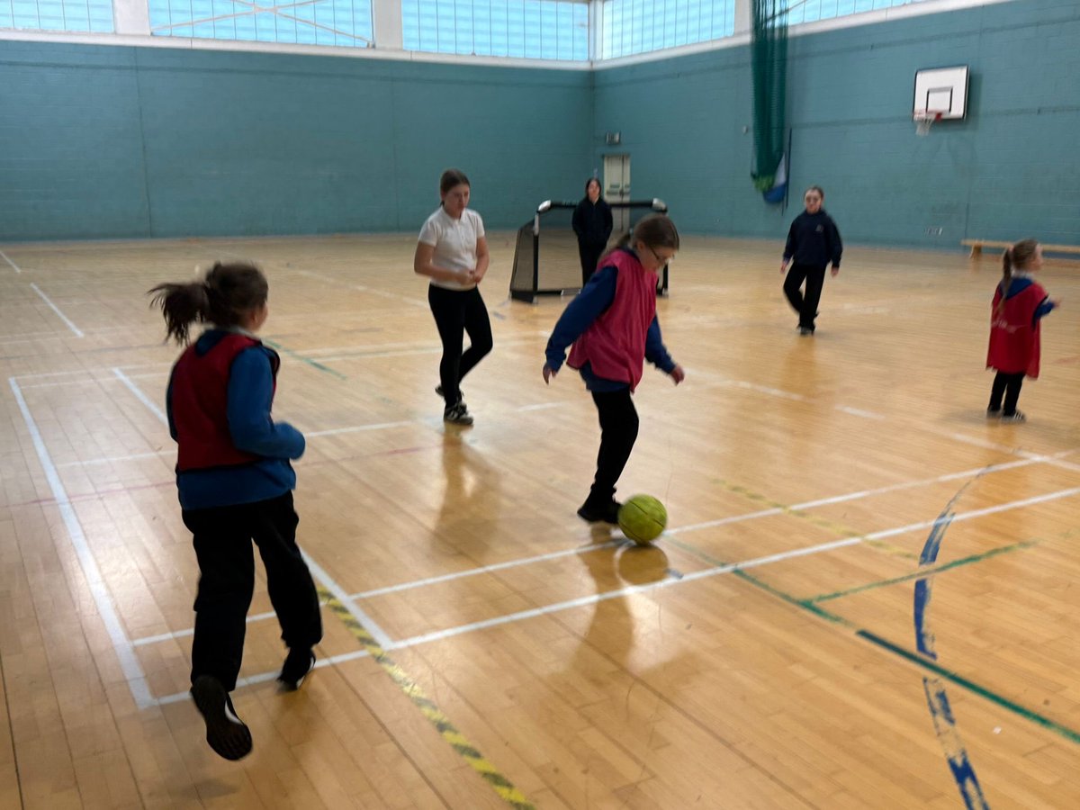 Gerry Best tweet media