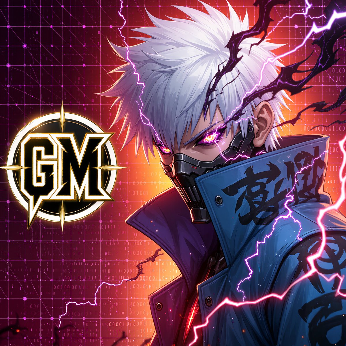 CryptoSmurf tweet media