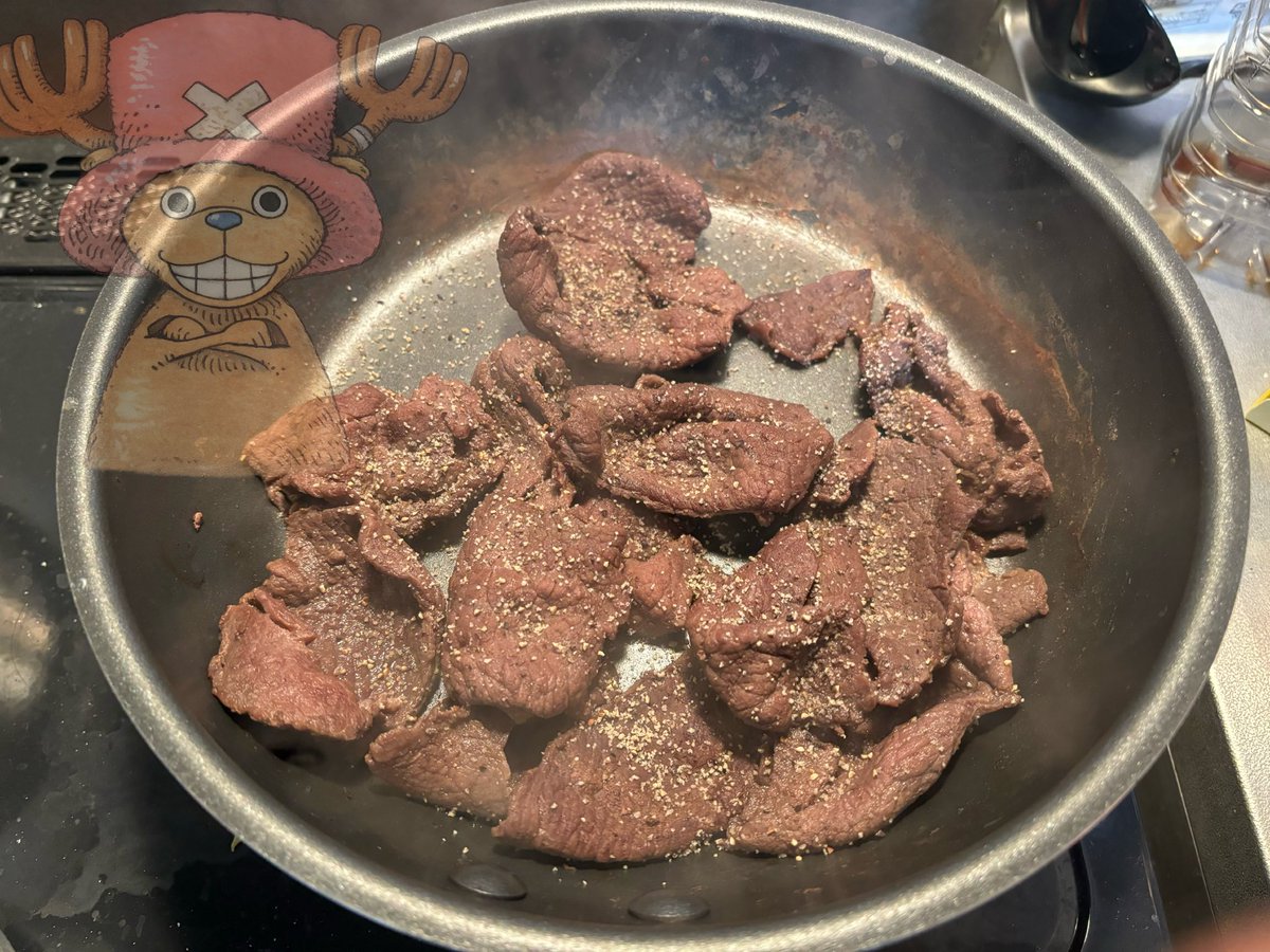 むぎむぎページ むぎむぎ (@mugimugi92) / Posts / X