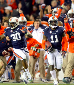 Brent McKinney (@brentmckinney) on Twitter photo 