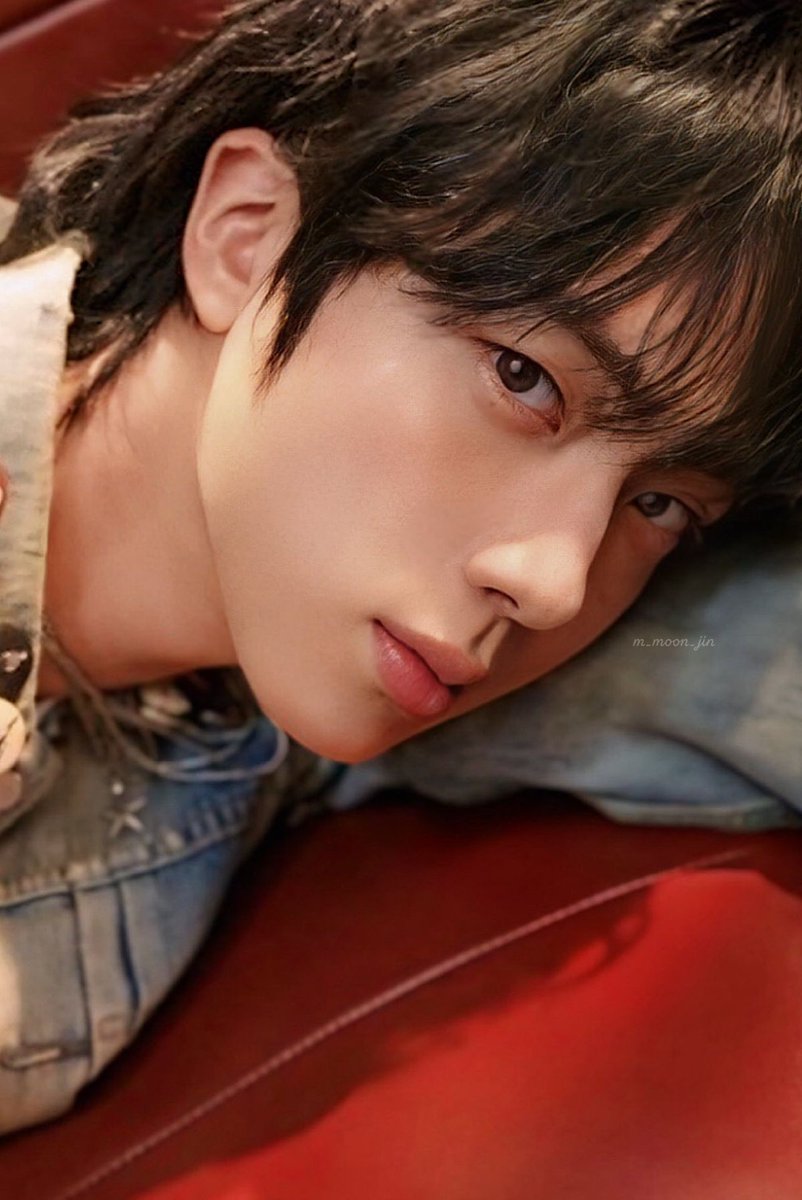 今日からわたしはKimハム子（旧名ちゃむち）🐟→🐹🌕🎸 (@2h1918xxx