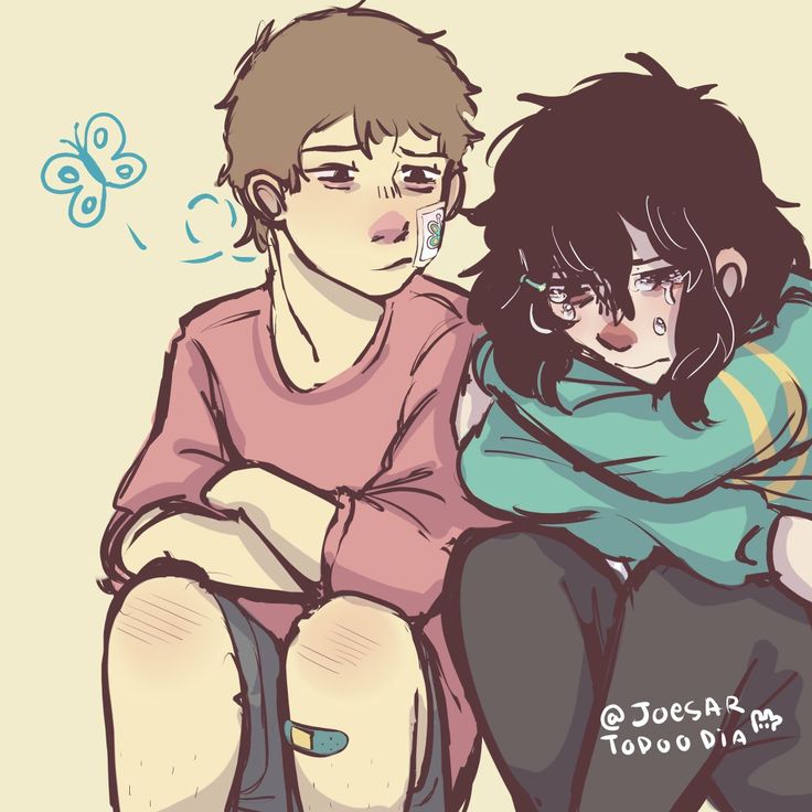 ellizyh's tweet image. AI GENTE QUE GRACINHA QUW EU ENCONTREI🤏🤏🤏