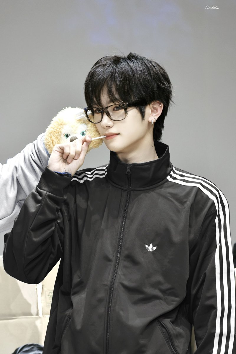 anxinly_'s tweet photo. 늦둥이동생(3세..) 있는 형아 https://t.co/ChZoxJwE7l