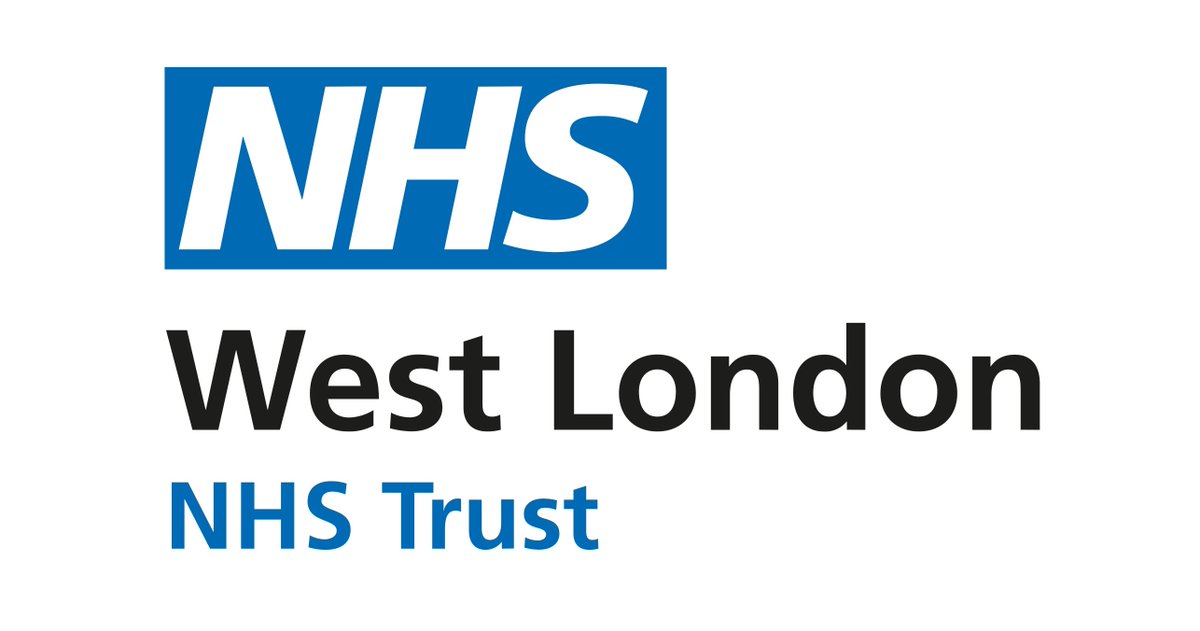 JCPinLondon's tweet image. Secretary/Team Administrator with @westlondonnhs in #Ealing

Info/Apply: ow.ly/CLHi50Y0CAO

#AdminJobs #NHSJobs #DisabilityConfident #WestLondonJobs #FocusOnWestLondon