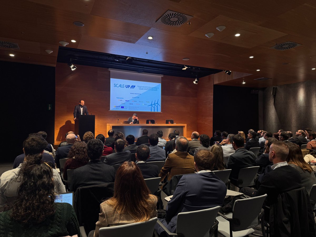 nabla wind hub tweet media