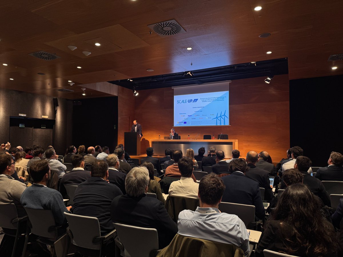 nabla wind hub tweet media