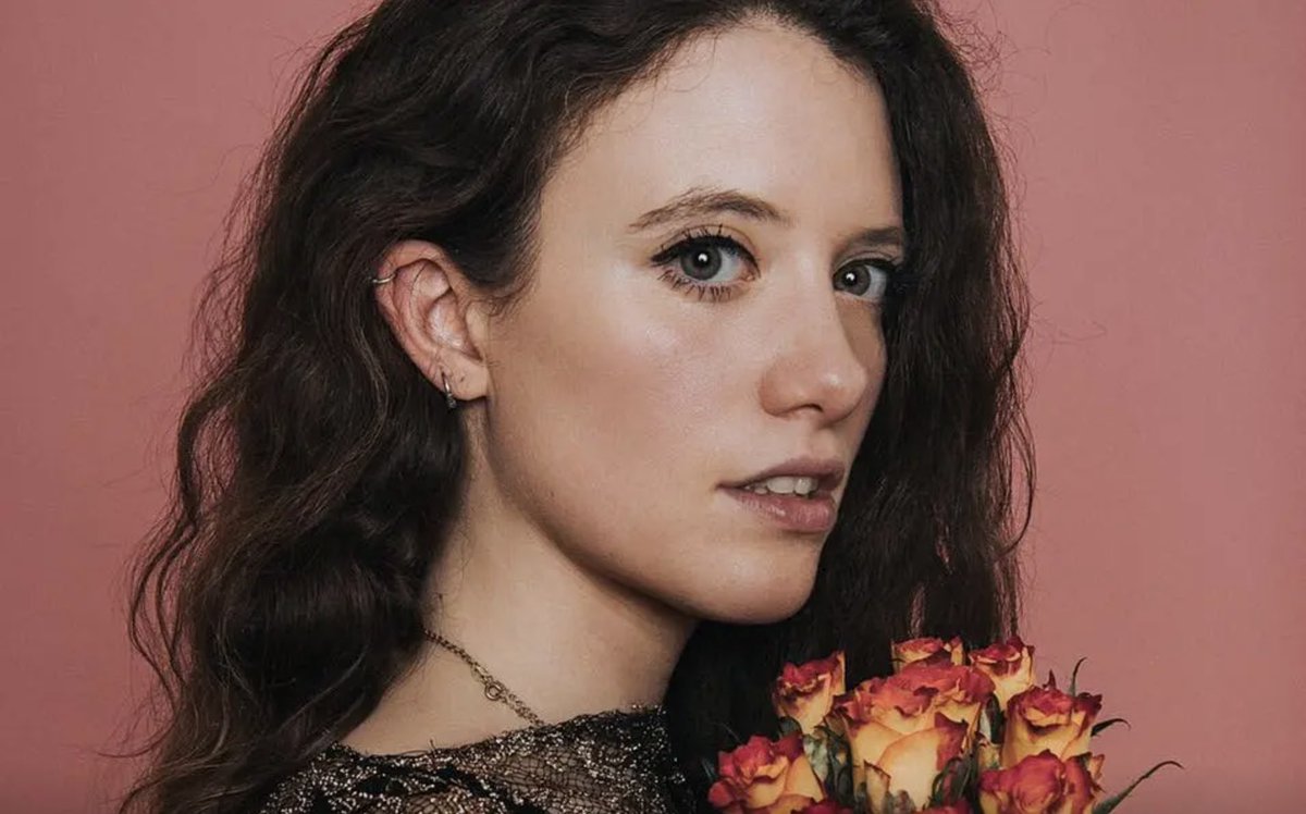 The Wet Fish Cafe - West Hampstead tweet media