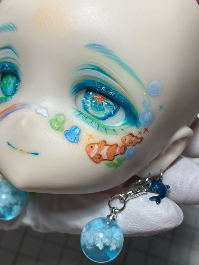 #独学でここまで成長したから一緒に頑張ろう
2021→2026