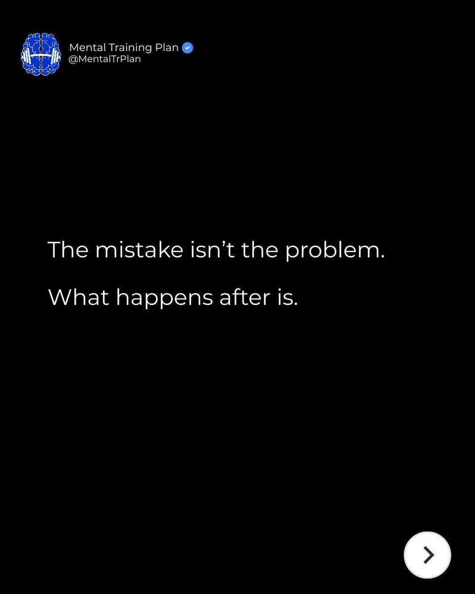 Ben Carnes tweet media