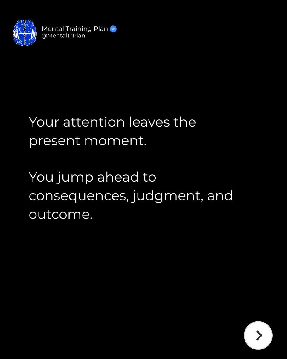 Ben Carnes tweet media