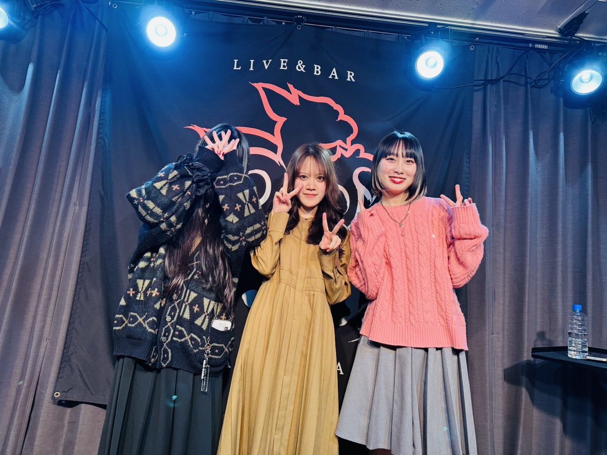 ぺんぺん (@penpen_h______) / Posts / X