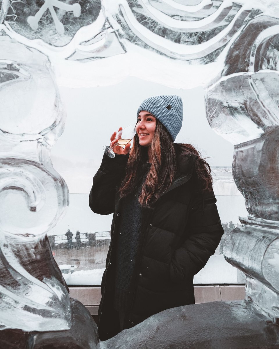 Niagara Parks tweet media