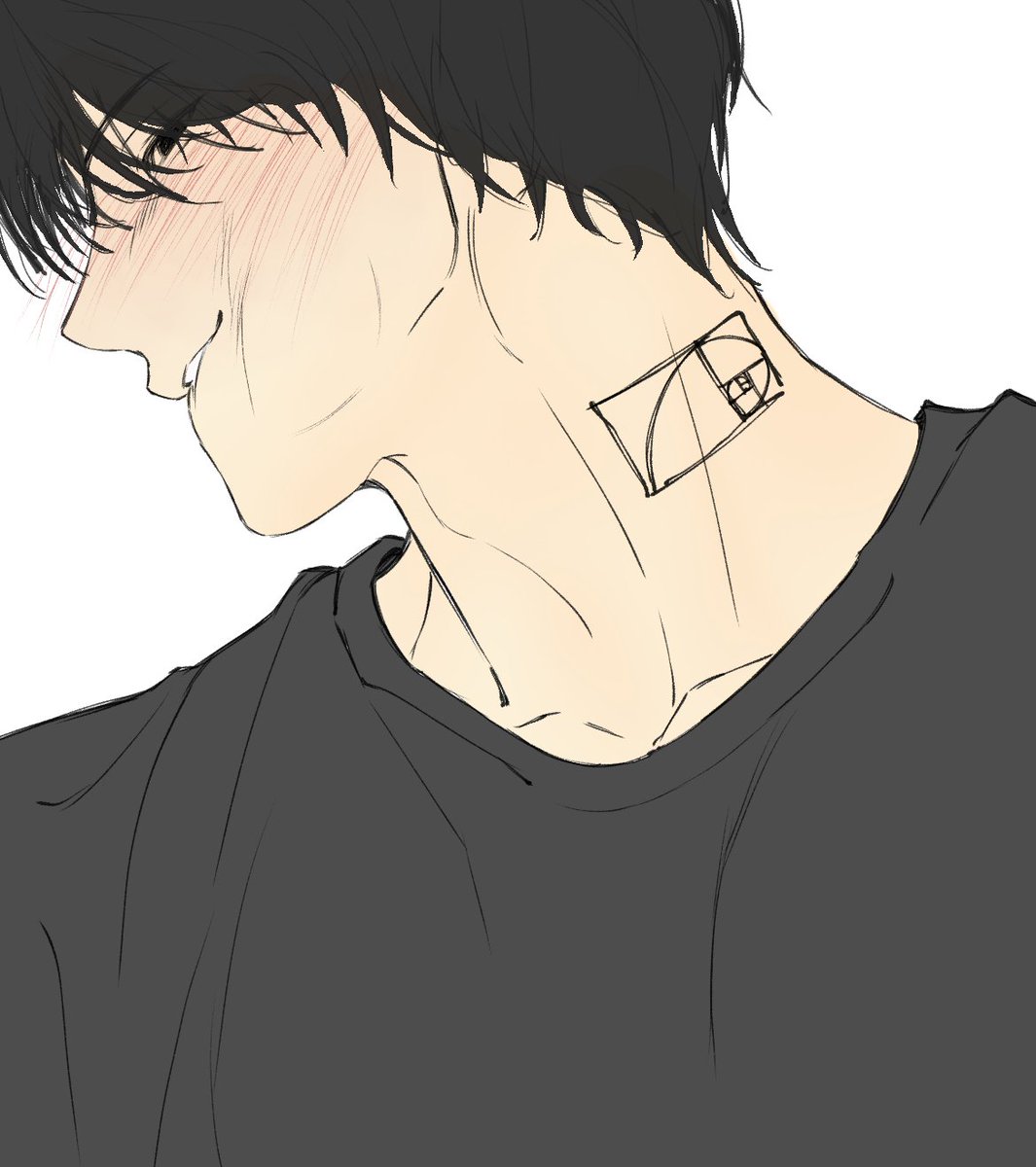 eveshiet's tweet image. hlo siapa kmrn yg mau😁