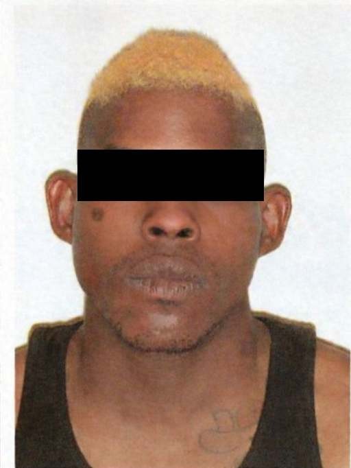 AmauryBucco's tweet image. 🔴 @Valeurs | C’est une affaire d’une abjection rare, qui est passée début janvier devant la cour criminelle à Paris. Une affaire, aussi, qui en dit long sur la façon dont le système pénal peut faire défaut:
Tout commence en mars 2018, en Guadeloupe. Lylvina, 93 ans, vit seule.…