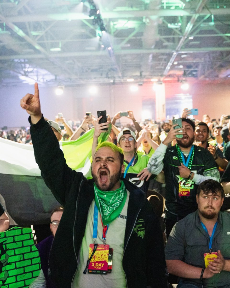 Dallas Sports Commission tweet media