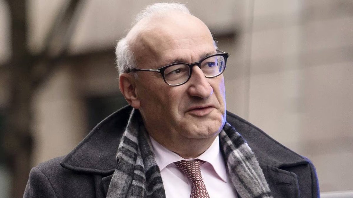 France Inter Presse tweet media