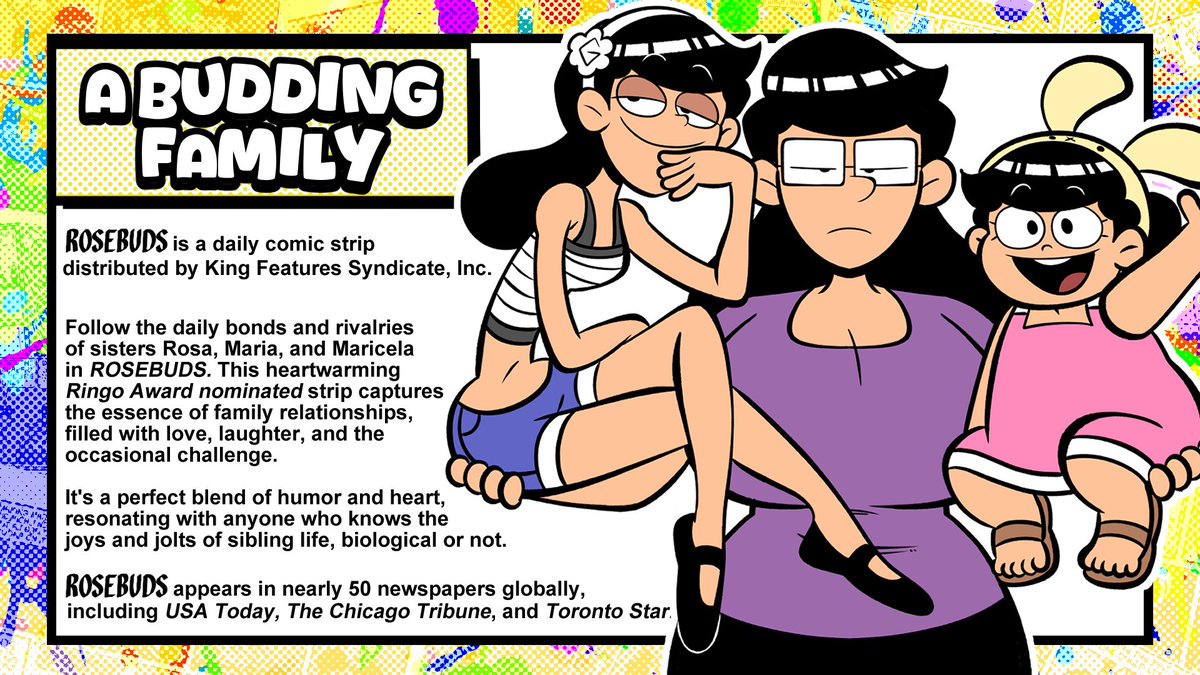 $uprdee2 tweet media