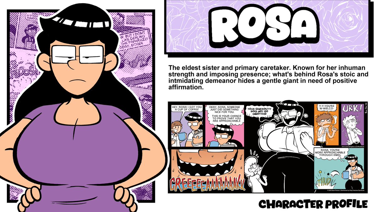 $uprdee2 tweet media