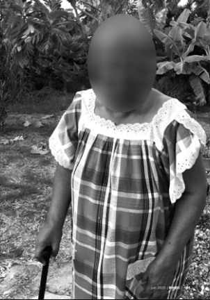 AmauryBucco's tweet image. 🔴 @Valeurs | C’est une affaire d’une abjection rare, qui est passée début janvier devant la cour criminelle à Paris. Une affaire, aussi, qui en dit long sur la façon dont le système pénal peut faire défaut:
Tout commence en mars 2018, en Guadeloupe. Lylvina, 93 ans, vit seule.…