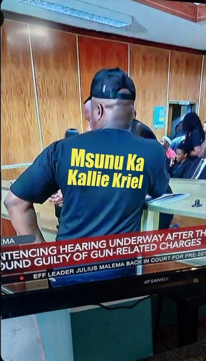 🔥🔥🔥

 #HandsOffMalema