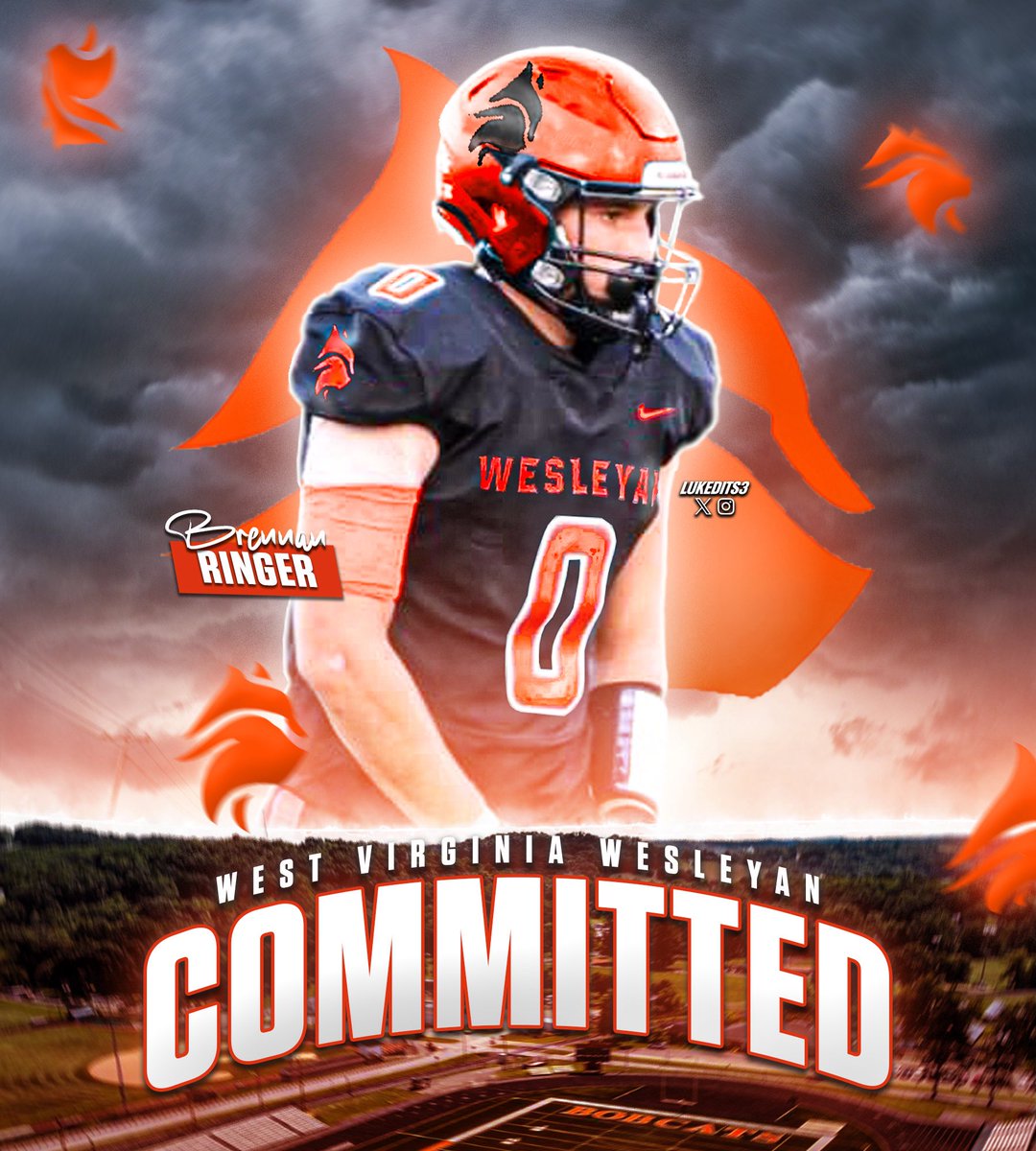 Brennan Ringer 2026 TE 6’3 225 tweet media