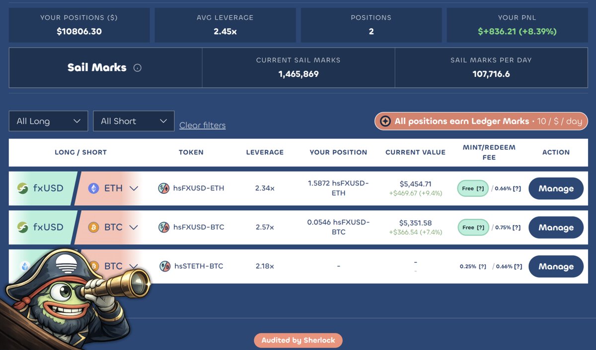 Bao Finance (@BaoCommunity) / Posts / X