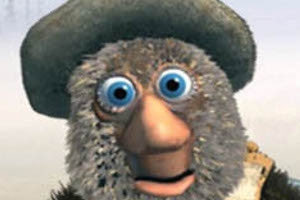 pov bro forteller casually at han har både norgespris OG strømstøtte