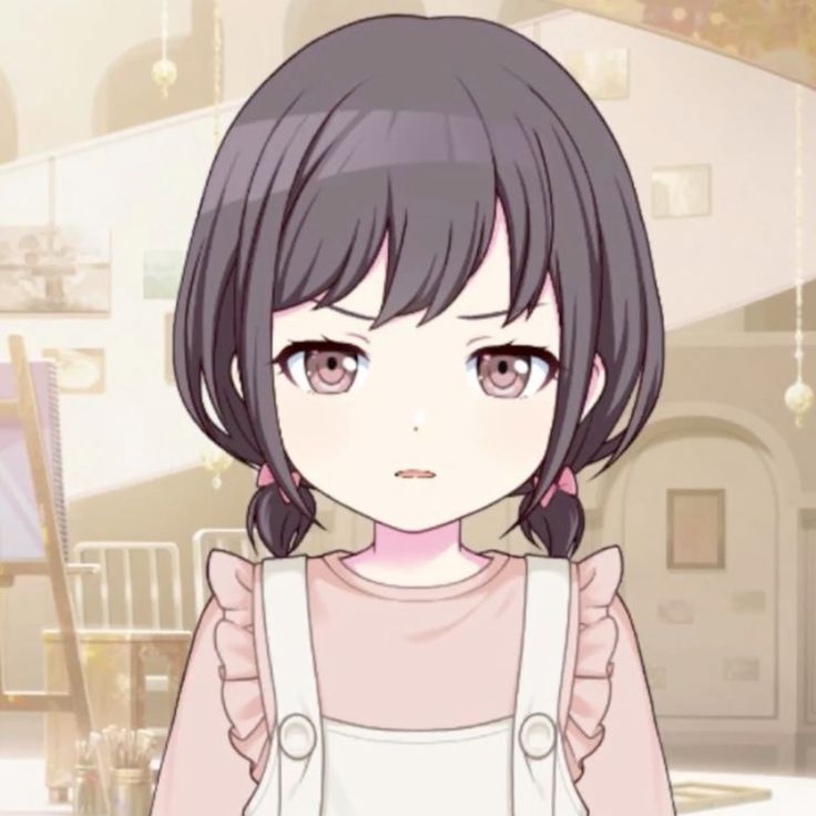 ImSyoomo's tweet image. 🥹🥹🥹