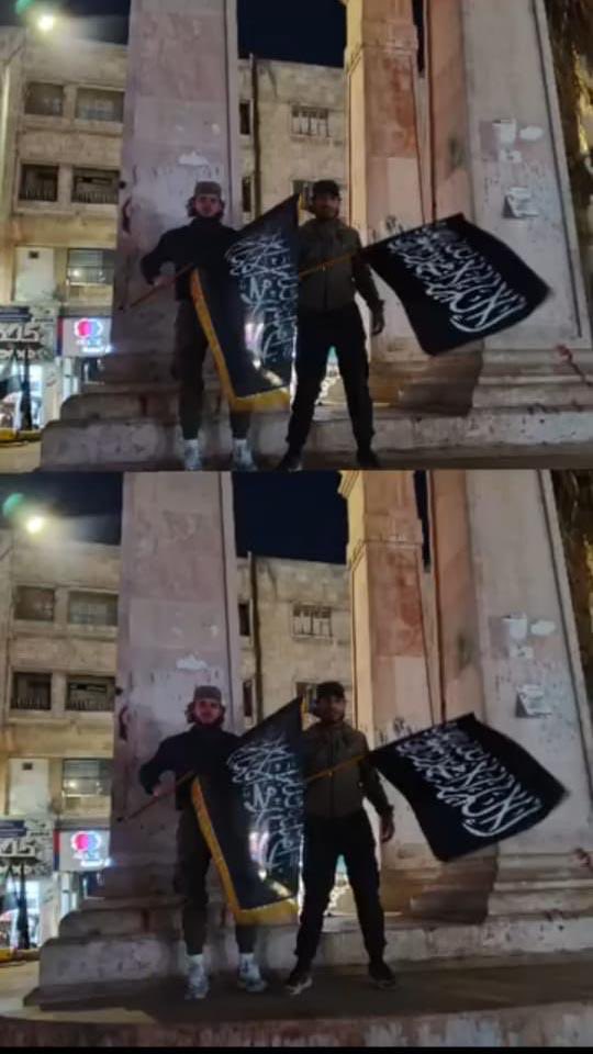 Turkey Untold tweet media