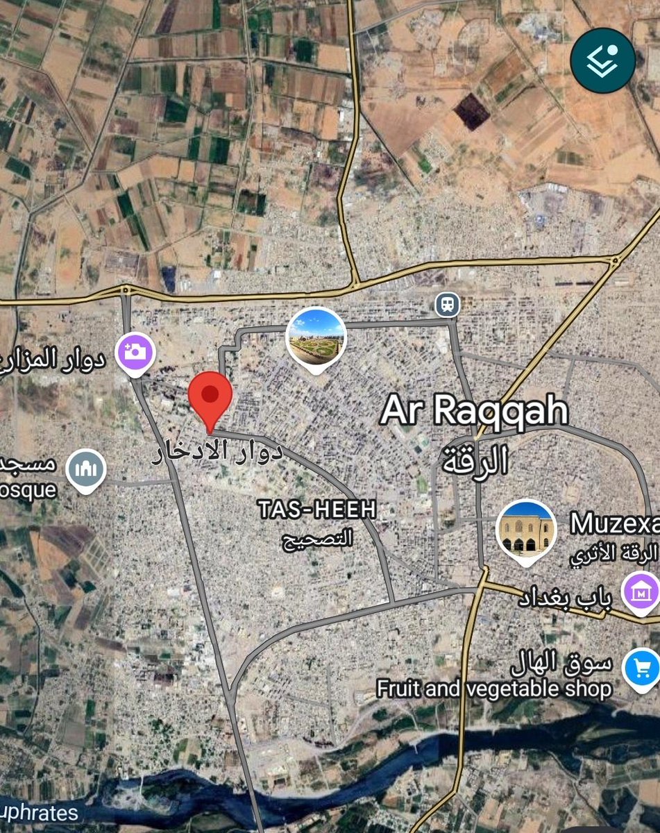 Turkey Untold tweet media