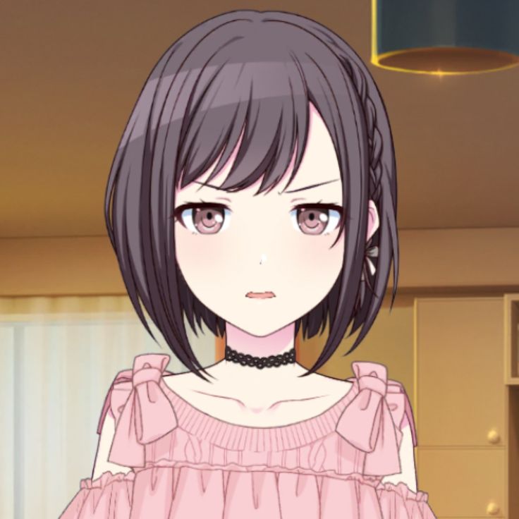 ImSyoomo's tweet image. 🥹🥹🥹