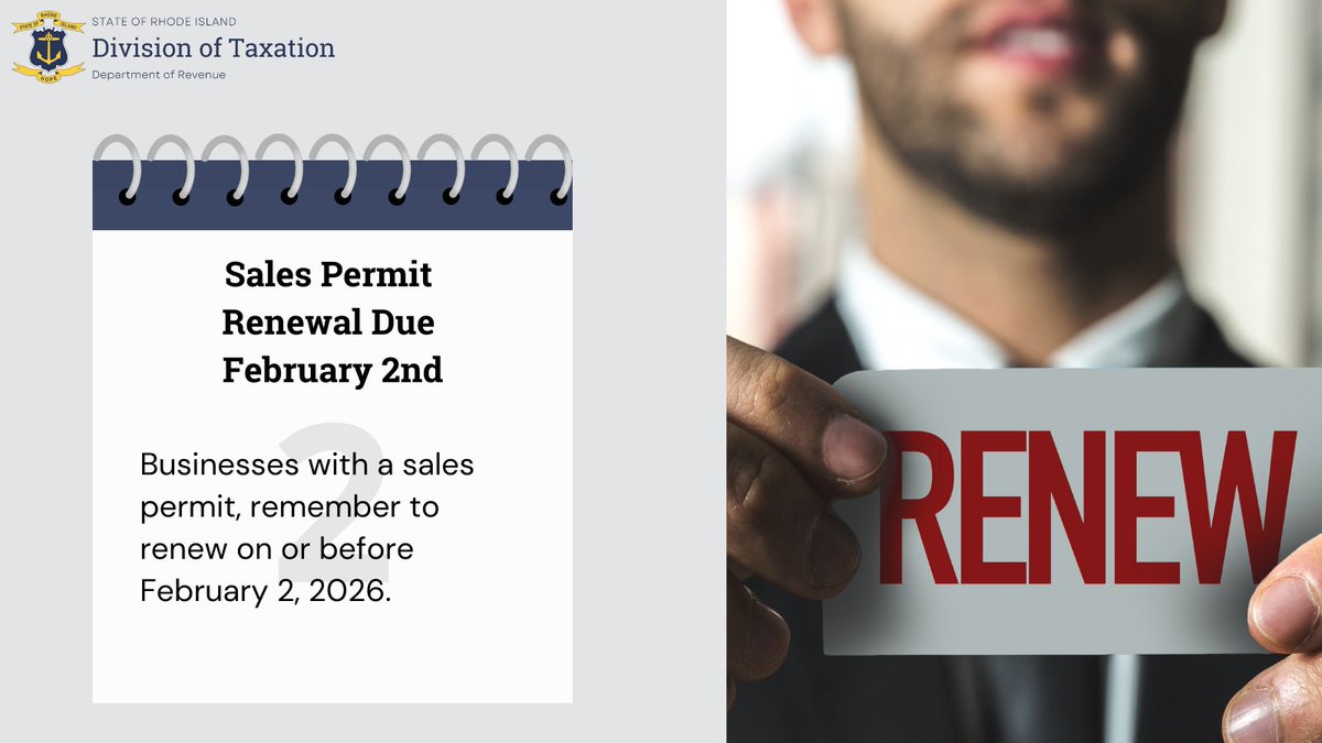 RhodeIslandTax tweet media