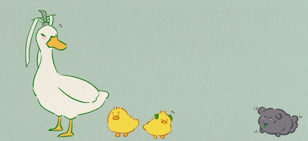 #svsss
오리 교실