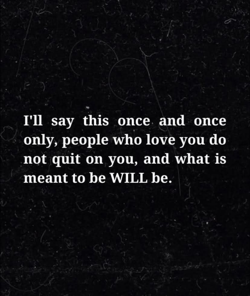 staccamilli's tweet photo. 💯 https://t.co/o1kATWF3Ku
