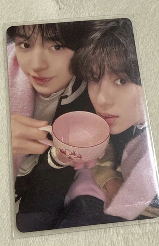 뿌쿠뿌쿠 tweet media