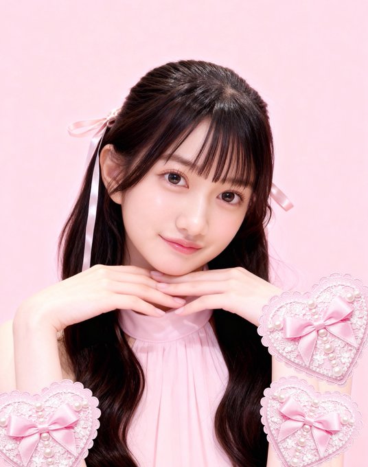 上村佳里奈のTwitter画像26