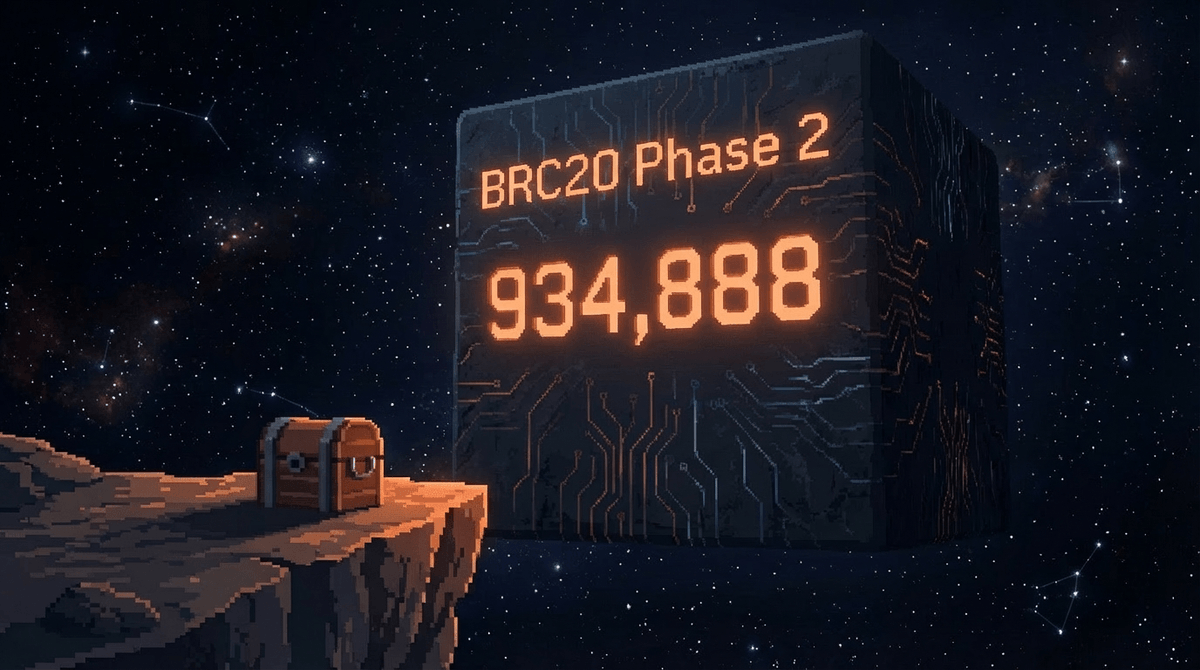 Best in Slot | BRC2.0 🧑‍🍳 tweet media