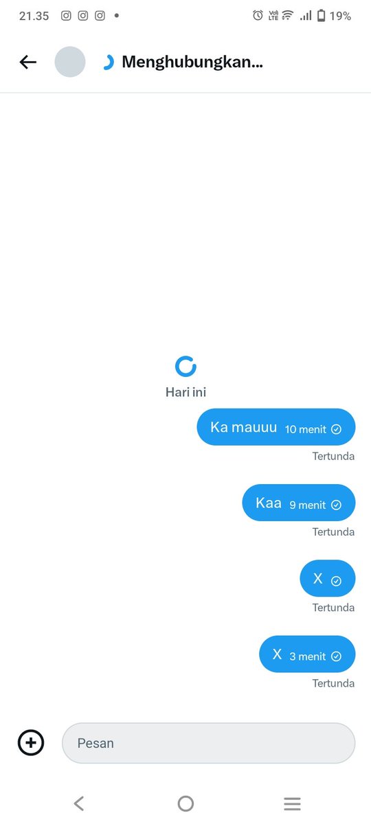 angga tweet media