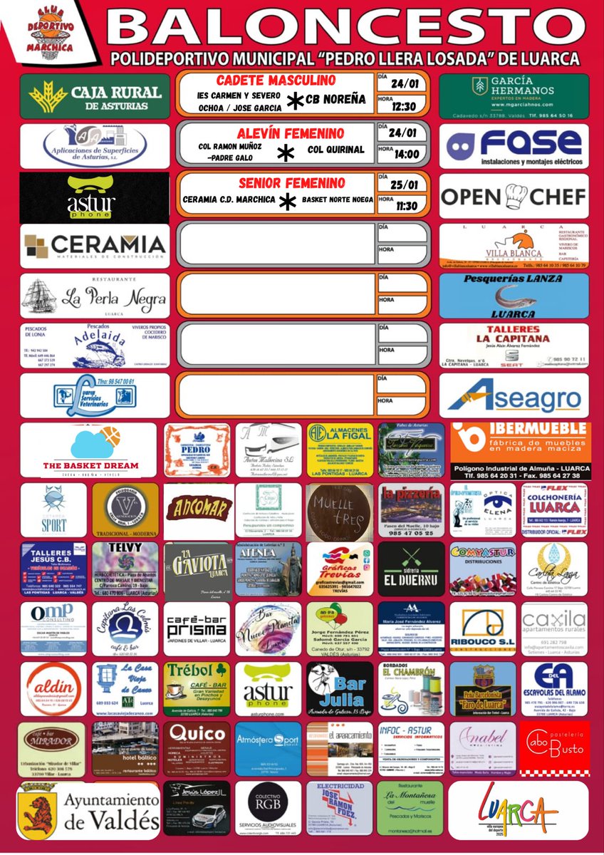 CD Marchica tweet media