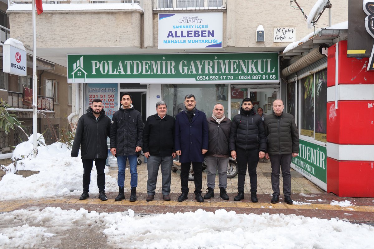 Av.Mehmet TİRYAKİ tweet media
