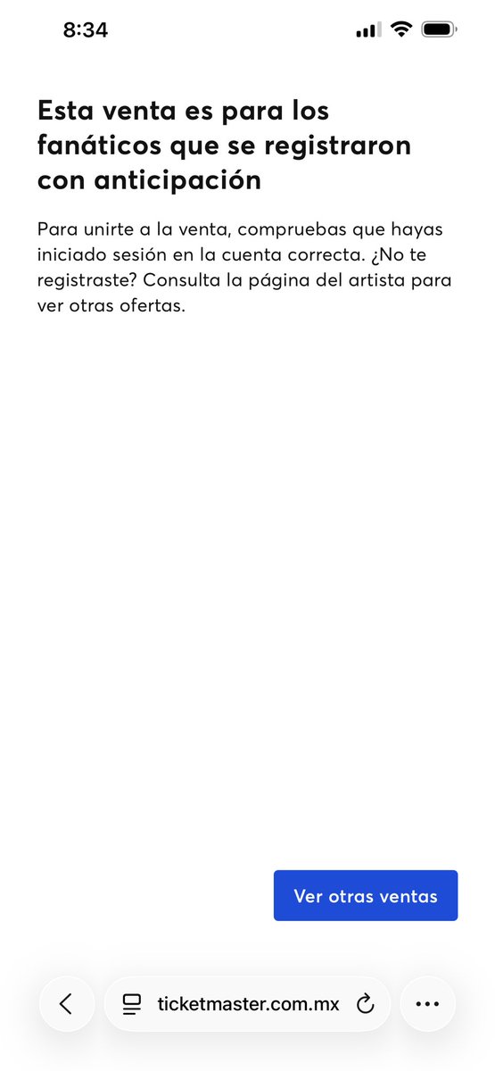 ittmon_05's tweet photo. @ailoviutl AYUDA porque ME SALE ESTOOO SI ME REGUSTREEE https://t.co/bfF0NTDqTy