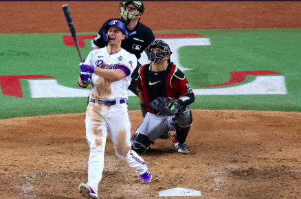 Brent McKinney (@brentmckinney) on Twitter photo 