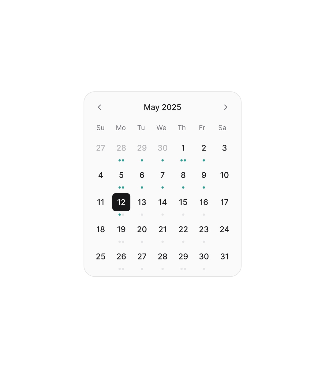 heyXdave's tweet photo. 💻 daily standup timeline https://t.co/OHomMlK98Q