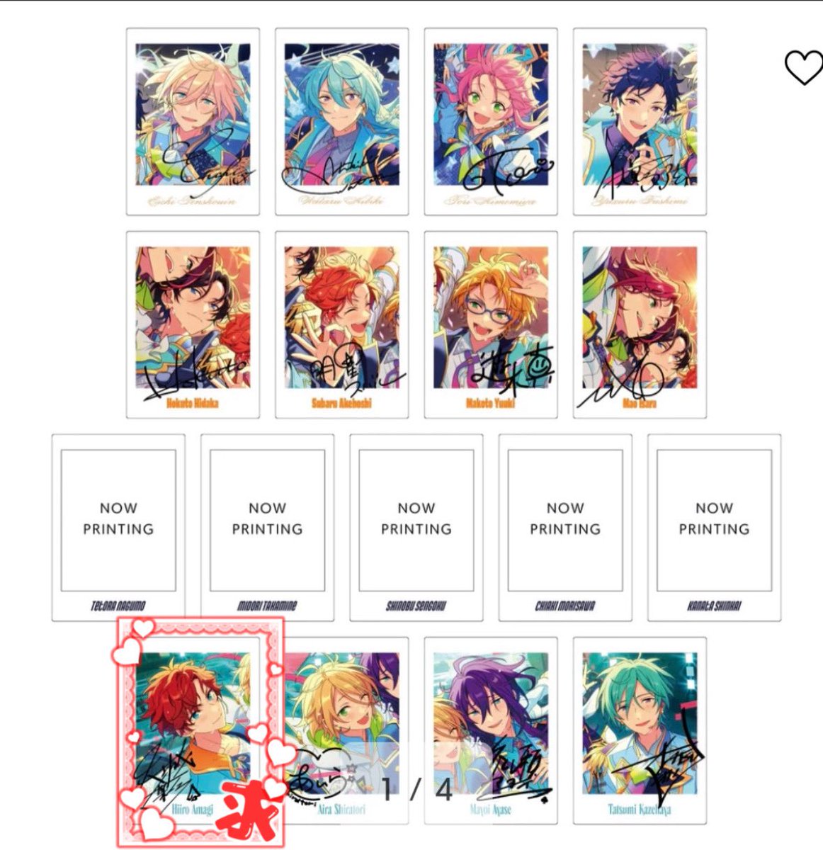 𝓜𝓜 tweet media