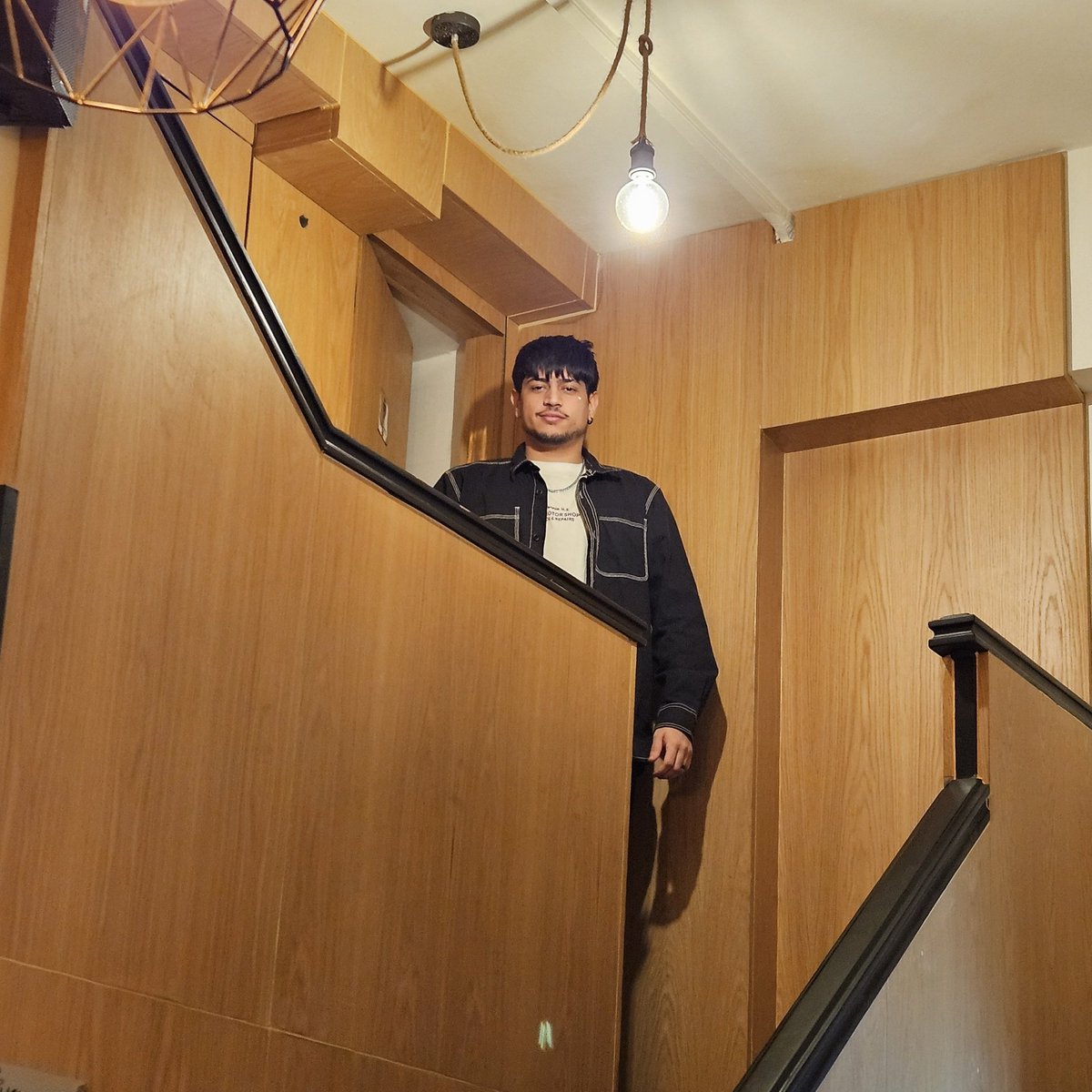 MT Miiku ❄️ tweet media