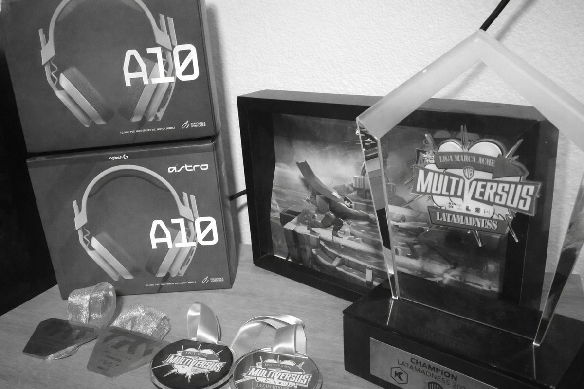 Legion | Kay tweet media