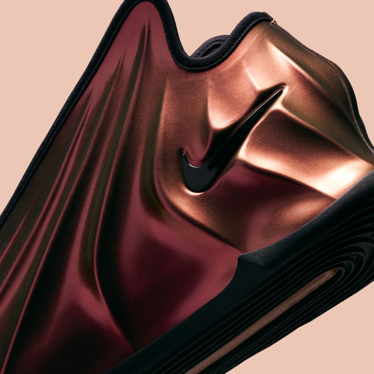 Nike G.T. Future 