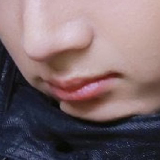 ppeuzz's tweet image. 