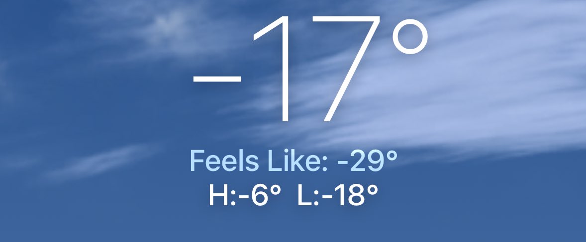 Jonathan Hansen 🐗 tweet media