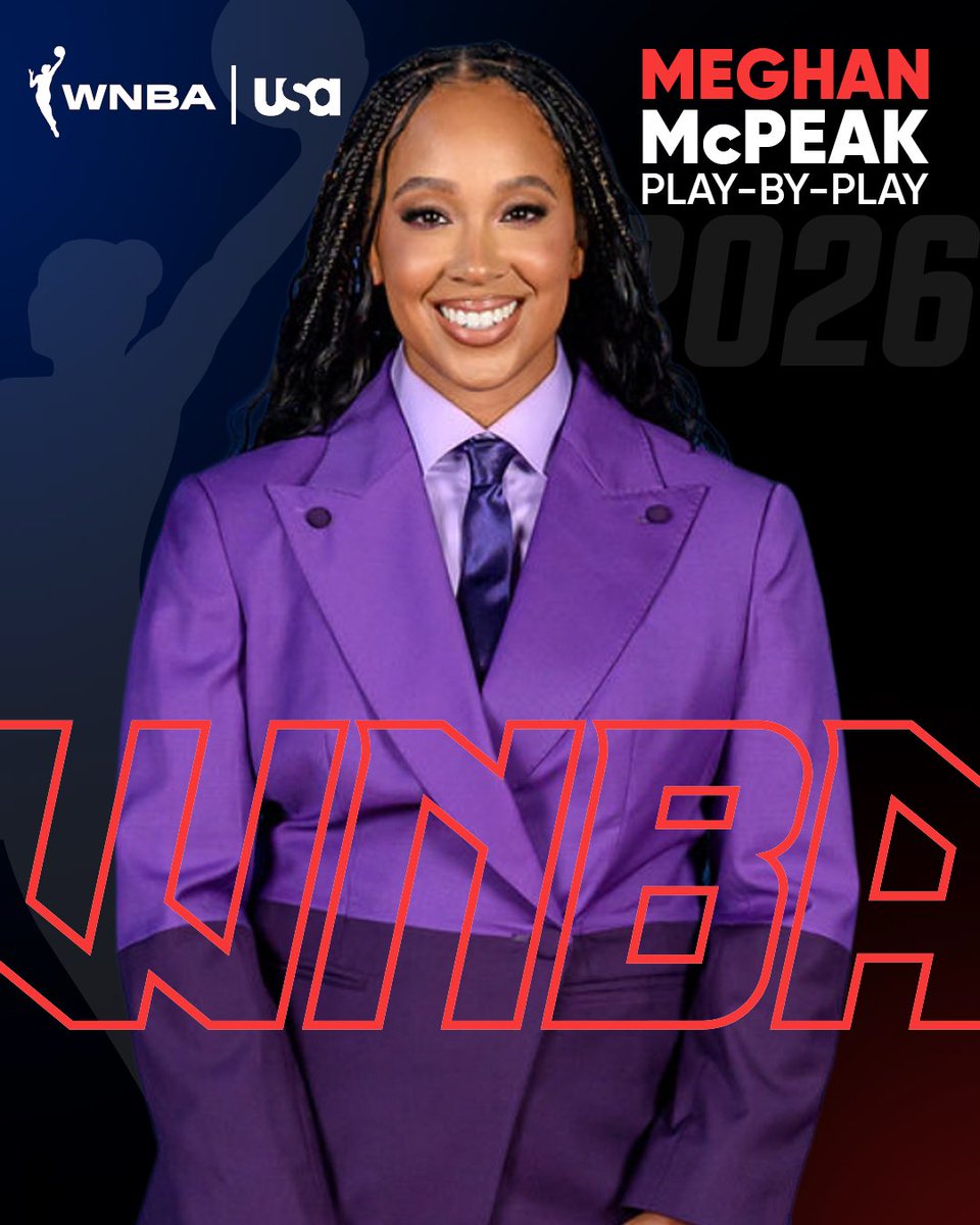 ᴍᴇɢʜᴀɴ ᴍᴄᴘᴇᴀᴋ tweet media